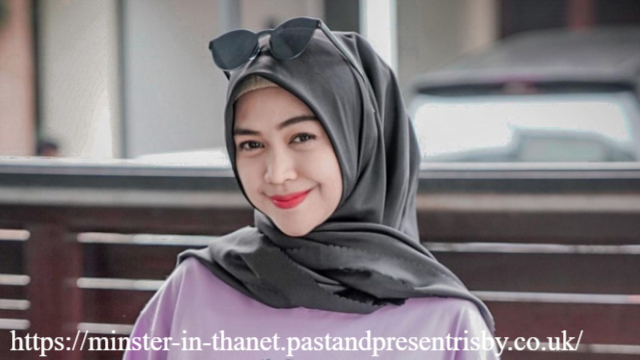 Profil dan Biografi Ria Ricis, Ratu Youtuber Indonesia Profil dan Biografi Ria Ricis Ratu Youtuber Indonesia