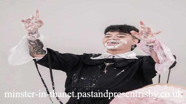 Biodata Reza Arap, Kehidupan Asmara dan Perjalanan Karier Biodata Reza Arap, Kehidupan Asmara dan Perjalanan Karier