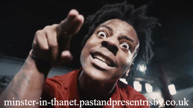 Biodata IshowSpeed, Youtuber Terkenal Biodata IshowSpeed, Youtuber Terkenal