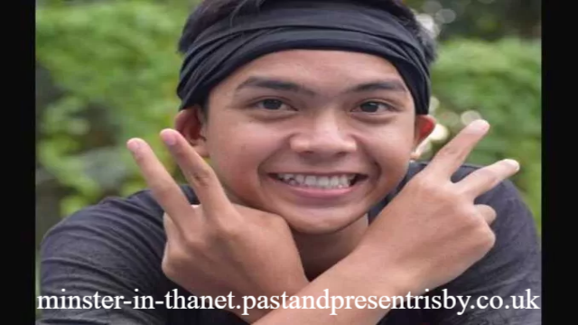 Biodata dan Profil Dimas Zaenal, YouTuber Pemeran Series Kalih Welasku Biodata dan Profil Dimas Zaenal, YouTuber Pemeran Series Kalih Welasku
