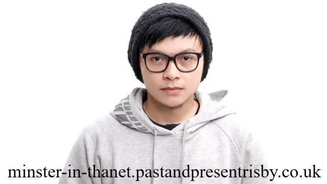 Biodata dan Profil Aya Ibrahim, YouTuber Diduga Poligami Biodata dan Profil Aya Ibrahim, YouTuber Diduga Poligami