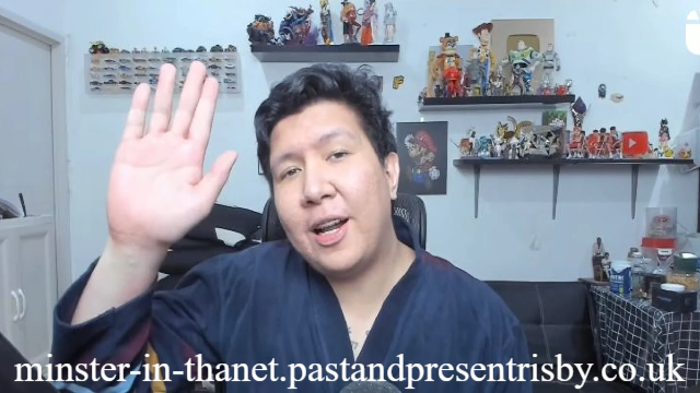 Biodata Windah Basudara, Profil Dan Perjalanan Kariernya Biodata Windah Basudara, Profil Dan Perjalanan Kariernya