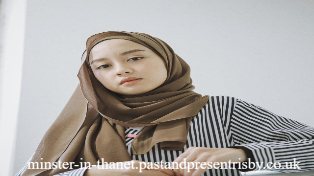 Biodata Dan Profil Gita Savitri, Youtuber Asal Indonesia Biodata Dan Profil Gita Savitri, Youtuber Asal Indonesia