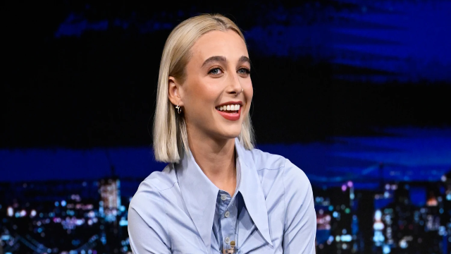 Fakta Menarik untuk Fans Emma Chamberlain Fakta Menarik untuk Fans Emma Chamberlain