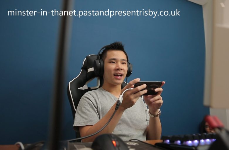 Jess No Limit Jess No Limit