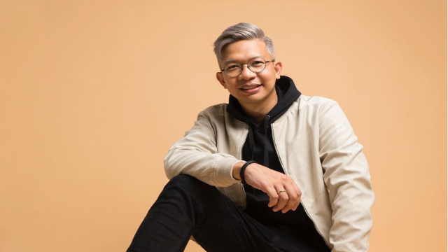 Profil Lengkap Yudist Ardhana: Biodata, Karier, dan Perjalanan Kreatif Sang YouTuber